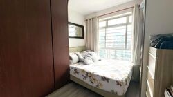 Blk 571C Champions Court (Woodlands), HDB 3 Rooms #572213241